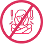 No Side-effects