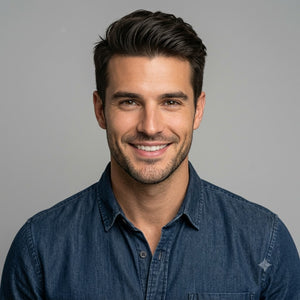 Men