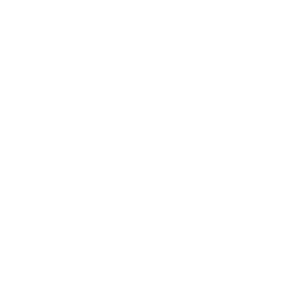 Ayova Organics