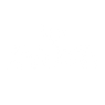 Ayova Organics