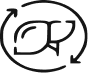Block Image