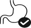 Block Image