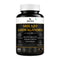 Shilajit + Ashwagandha Capsule