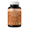 Glutathione Tablet