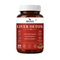 Liver Detox Capsule