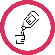 लिवर रिपेयर सिरप