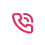 Block Image