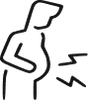 Block Image