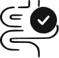 Block Image