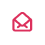 Block Image