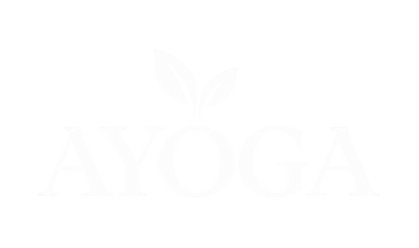 Ayova Organics