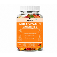 Multivitamin