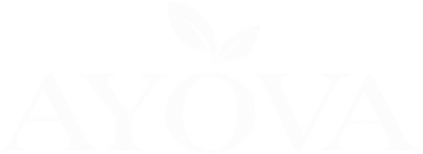 Ayova Organics
