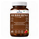 Berberine Capsule Control Blood Sugar, Cholesterol & Support Metabolism 60 Capsules