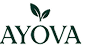 Ayova Organics