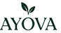 Ayova Organics