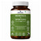 Moringa + spirulina 2000 mg capsule