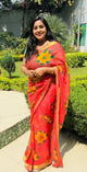 Anita SHARMA