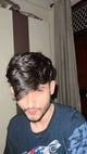 Amit Varma