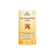 Sea Buckthorn Juice Rich Source of Omega 3, 6, 7 & 9, Vitamin C, E, Support Gut Health