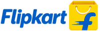 Flipkart