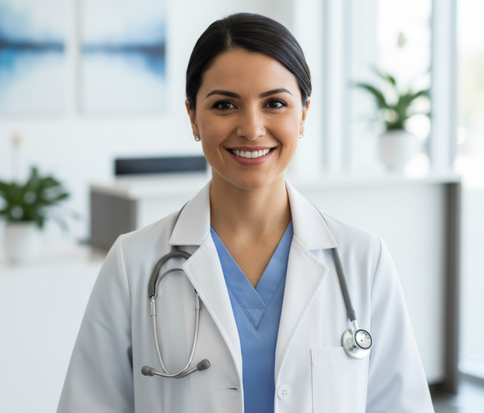 Ayova Wellness Expert