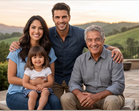 Families